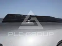 2025 Citroen C3