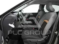 2025 Citroen C3