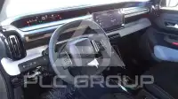2025 Citroen C3