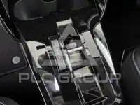 2025 Citroen C3