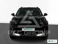 2025 Citroen C3