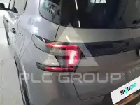 2025 Citroen C3