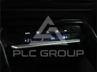 2025 Citroen C3