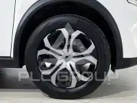 2025 Citroen C3