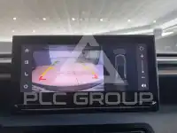 2025 Citroen C3