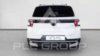 2025 Citroen C3