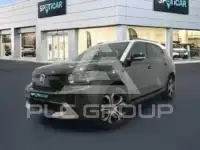 2025 Citroen C3
