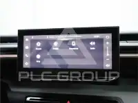 2025 Citroen C3