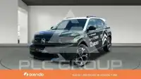 2025 Citroen C3