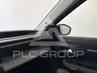 2025 Citroen C3