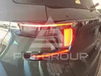 2025 Citroen C3