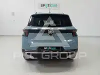 2025 Citroen C3