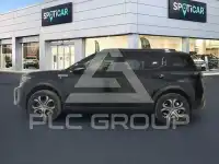 2025 Citroen C3