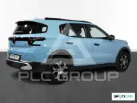 2025 Citroen C3