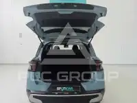 2025 Citroen C3