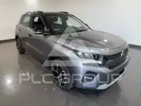 2025 Citroen C3
