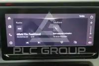 2025 Citroen C3