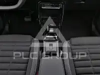 2025 Citroen C3