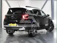 2025 Citroen C3