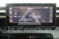 2025 Citroen C3