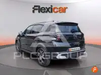 2025 Citroen C3