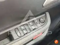2025 Citroen C3