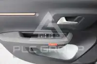 2025 Citroen C3