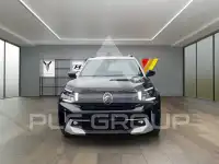 2025 Citroen C3