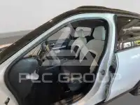 2025 Citroen C3