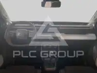 2025 Citroen C3