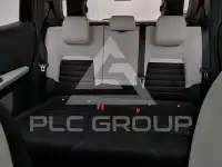 2025 Citroen C3