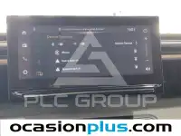 2025 Citroen C3