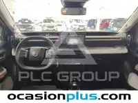 2025 Citroen C3