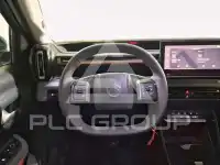 2025 Citroen C3