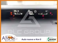 2025 Citroen C3