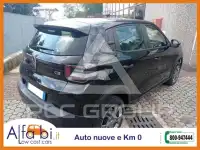 2025 Citroen C3