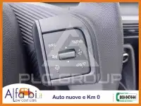 2025 Citroen C3