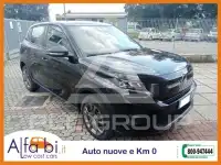 2025 Citroen C3