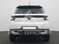 2025 Citroen C3
