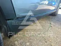 2025 Citroen C3