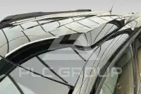 2025 Citroen C3
