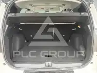 2025 Citroen C3