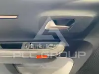 2025 Citroen C3