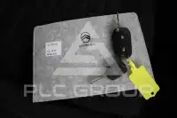2025 Citroen C3