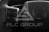 2025 Citroen C3