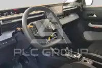 2025 Citroen C3