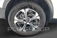 2025 Citroen C3