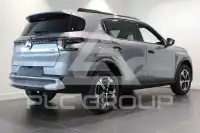 2025 Citroen C3