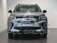 2025 Citroen C3