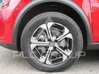 2025 Citroen C3